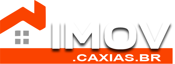 https://imov.caxias.br/wp-content/uploads/2025/07/Logo-IMOV-tr-P.png